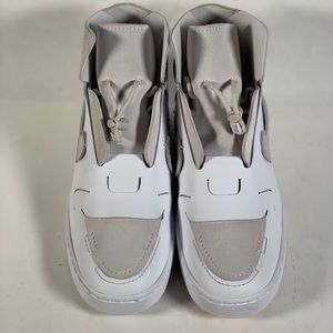 Women’s Nike Air Vandalized LX platinum tint